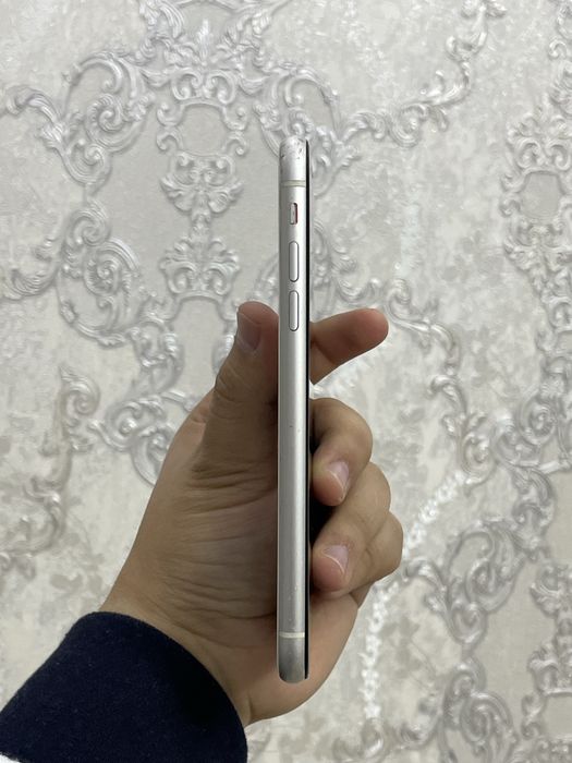 Iphone 11 64Gb White
