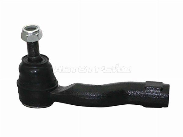 Наконечник рулевой  Toyota Caldina