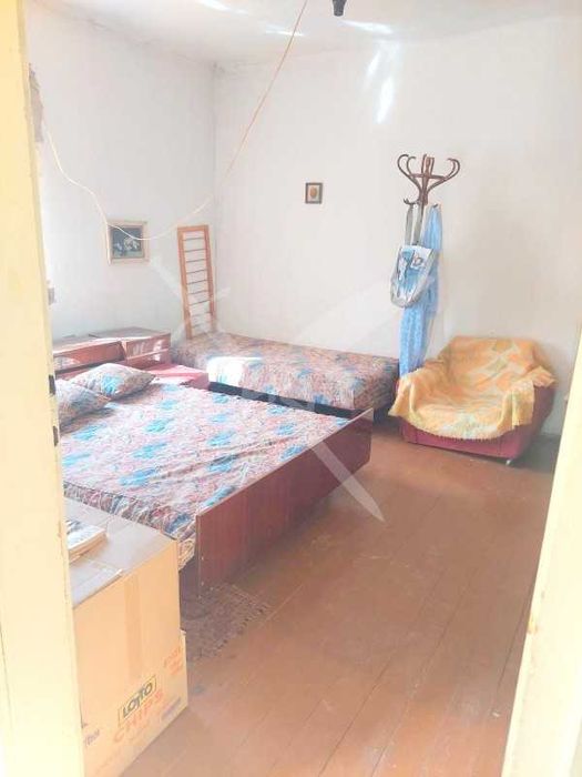 Продава се Къща в с. Горица, Област Бургас - 140 кв.м за 472 €/кв.м - Снимка #4