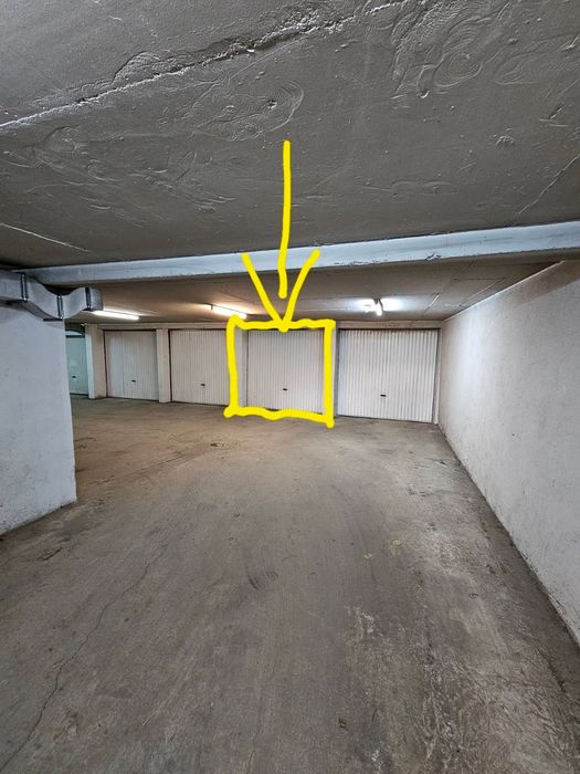 Хладилен Транспорт -20 /+20 Двутемперетурен/ Фактура