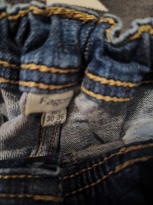 Детски дрешки за момиче