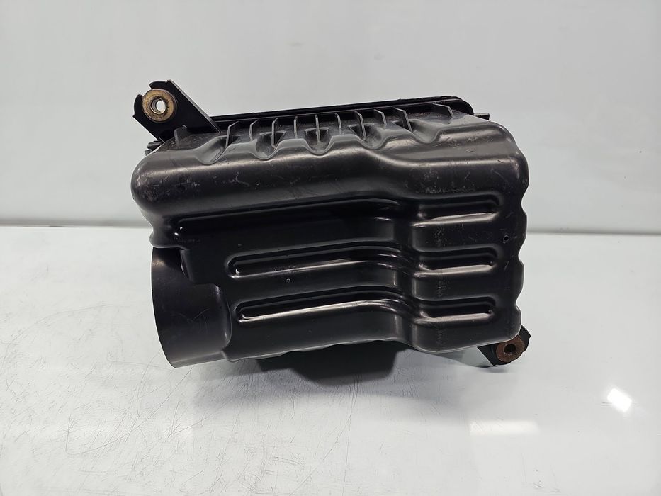 Carcasa filtru aer Hyundai Tucson (JM) [Fabr 2004-2010] 28110-2B200 2.