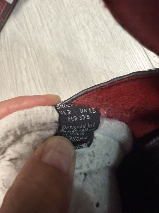 Продам коньки Bauer-1 (37,5)