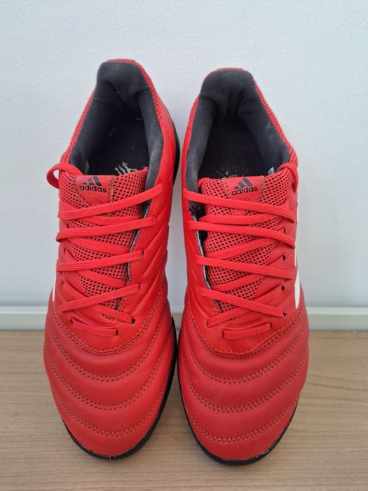 Incaltaminte sport Adidas Fotbal 43