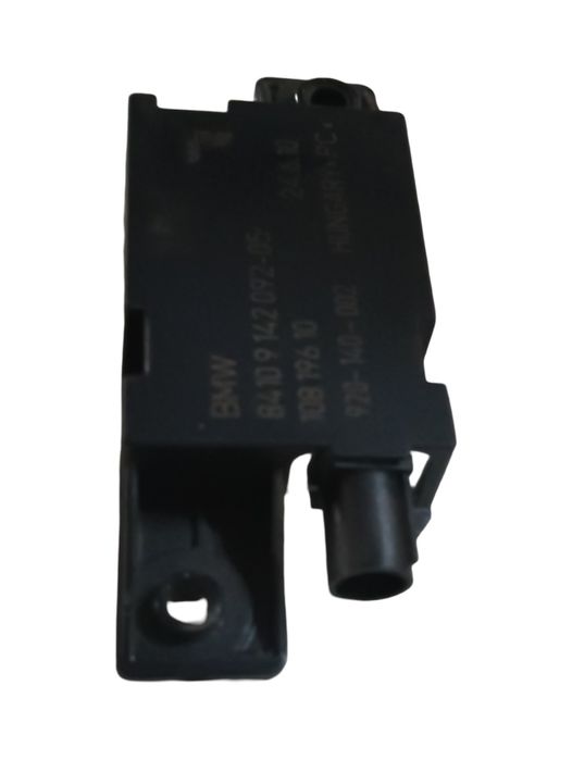 Amplificator Semnal Antena Bmw X1 I E84 2009 - 2015 9142092