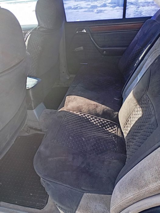 продаю 850000 оот