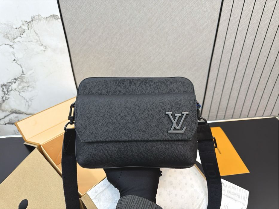 Барсетка LV Гуанджоу