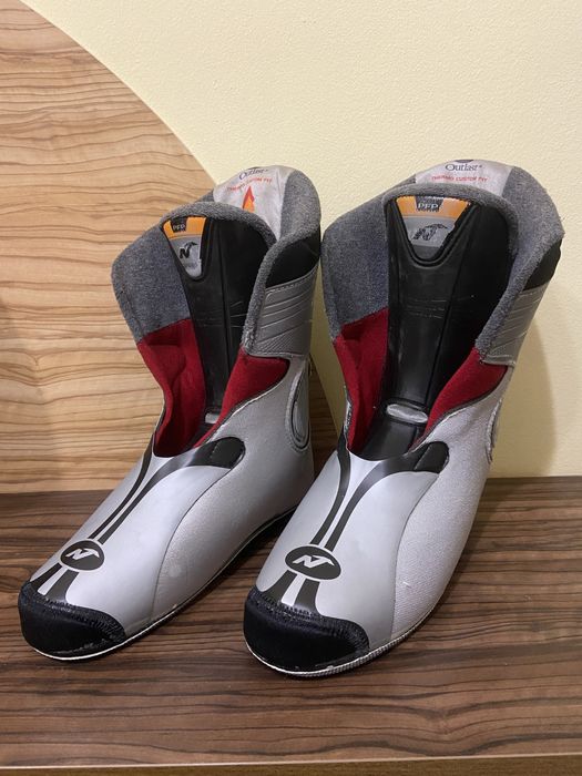 Nordica F10 Mondopint 280- 285