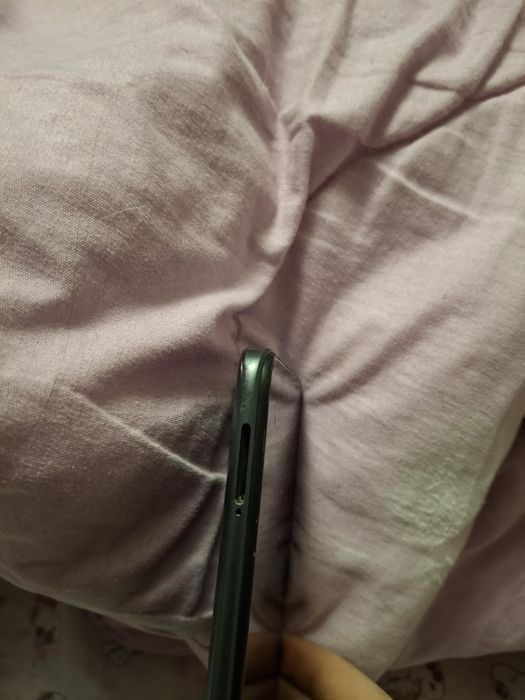 Продам б/у телефон Redmi 10 128гб