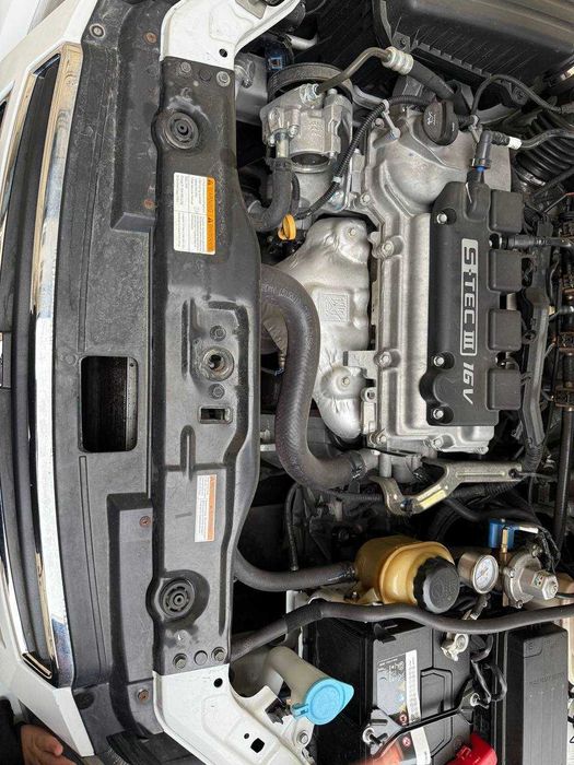 GENTRA    2020 йил