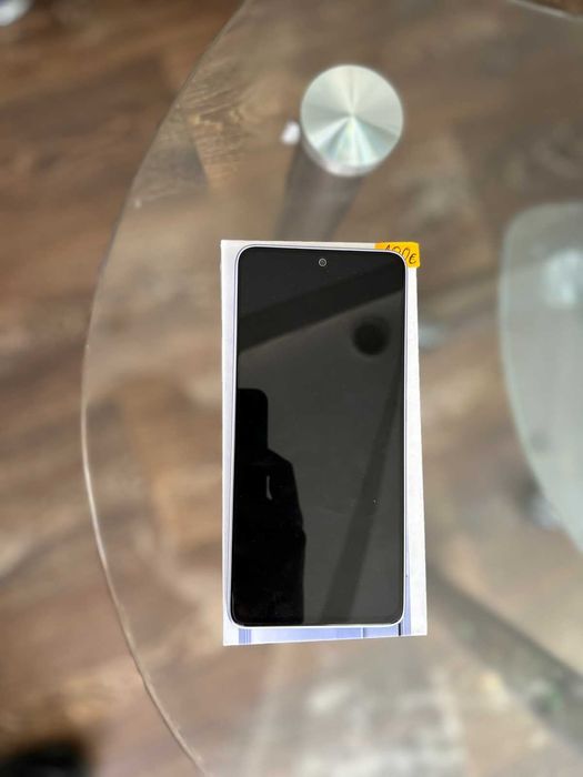 Redmi note 14 5g