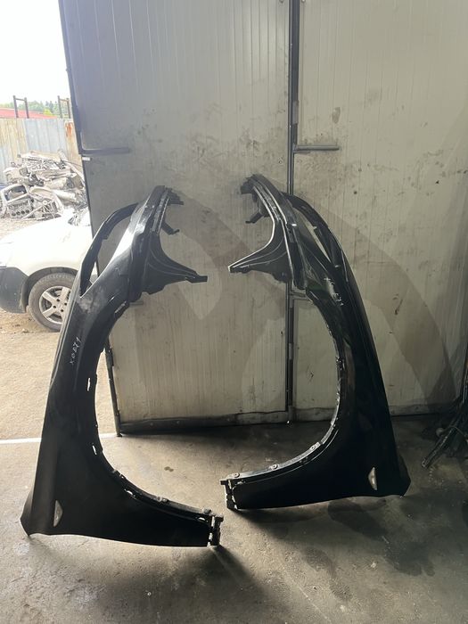 Калник бмв х6 е71 2009 ( kalnik bmw x6 e71 2009 )