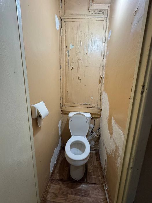 Чилонзор 10 квартал