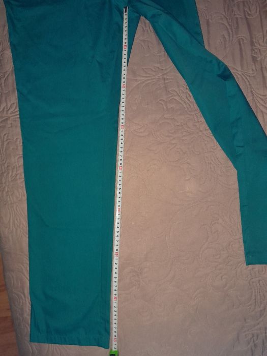 Pantaloni medicali L