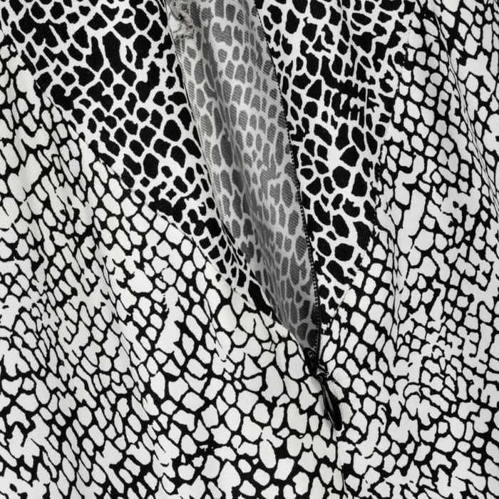 Новое платье Maje