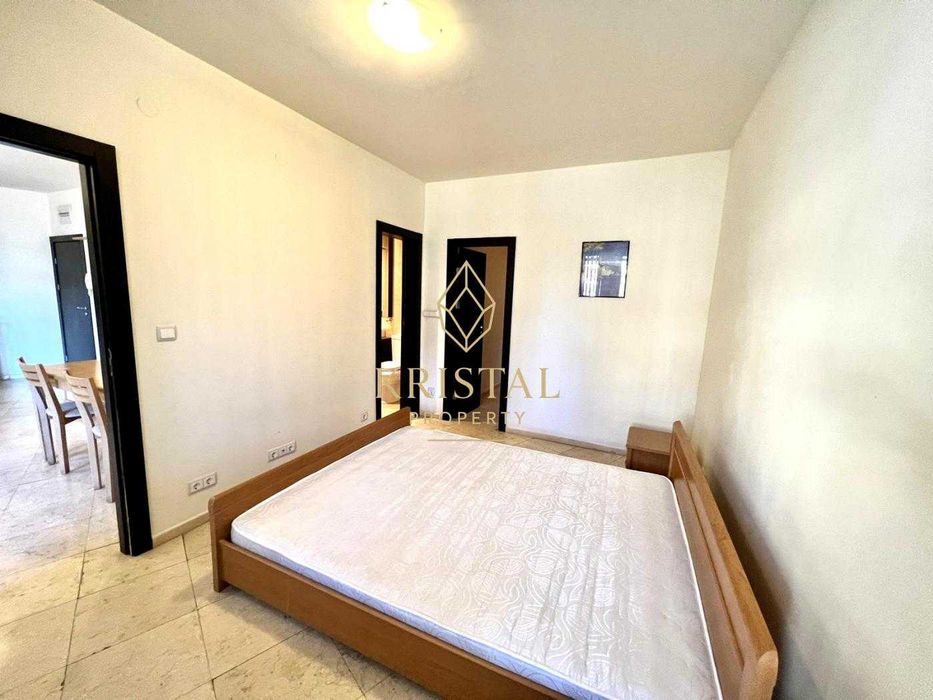 Продава се Тристаен апартамент в Свети Влас - 100 кв.м за 1520 €/кв.м - Снимка #9