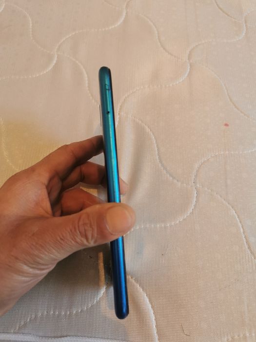 Обмен обмен обмен на айфон