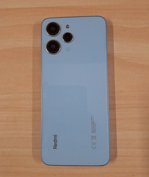 Продам Xiaomi Redmi 12