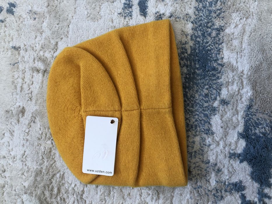 Продам вещи или обменяю