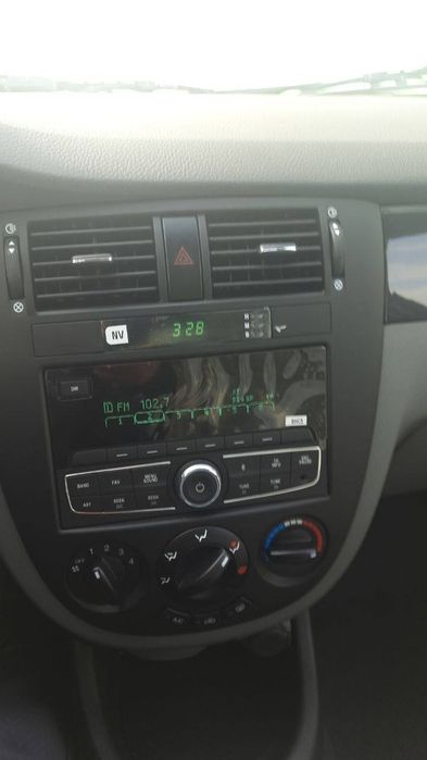 Gentra style. Bez probeg naxt yoki kredit