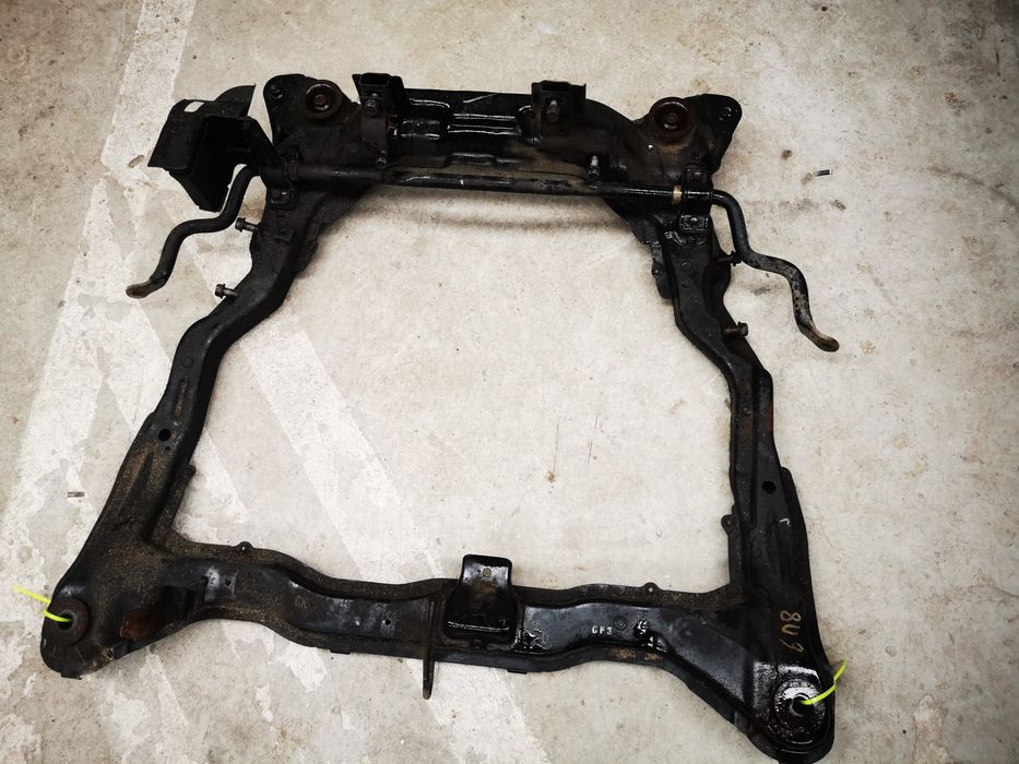 Piese hyundai coupe GK 2002-2009 1.6