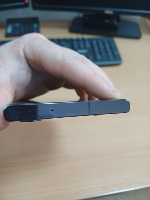 Vănd Samsung S23 ultra 5g