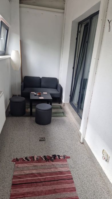 Apartament de închiriat