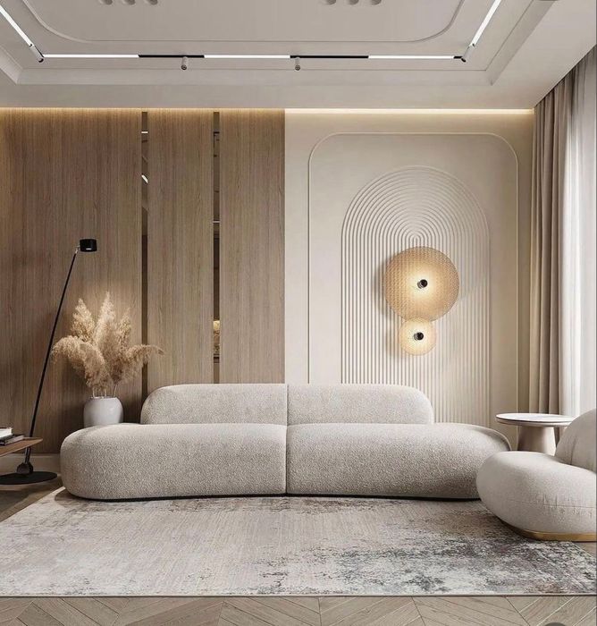 Евро ремонт под ключ