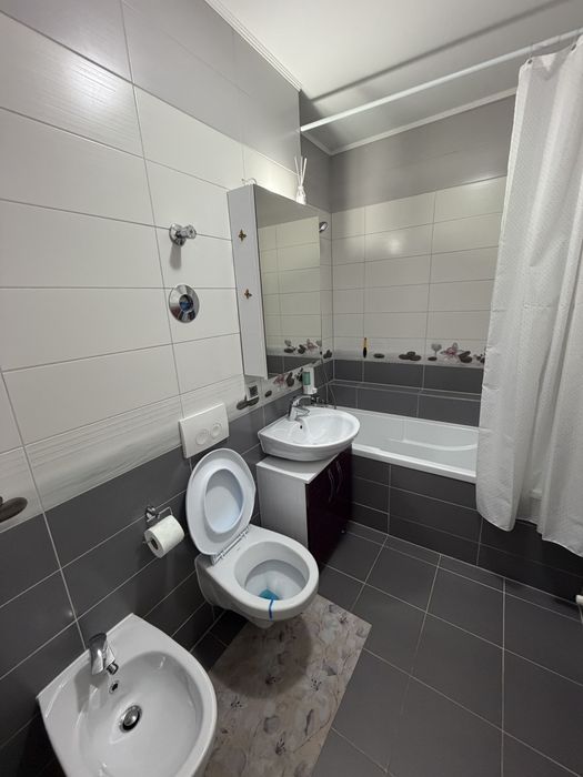 3 camere 85 mp coresi maurer