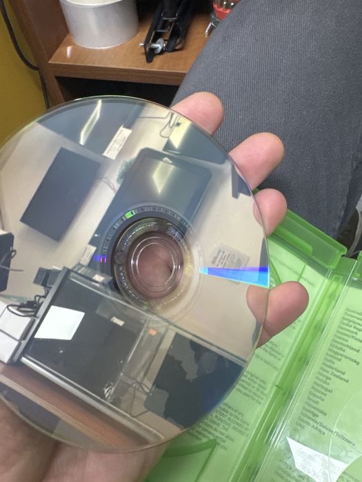 joc Minecraft x box one