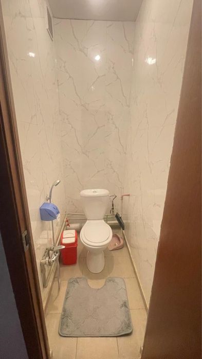 2 ком квартира 7 мкр