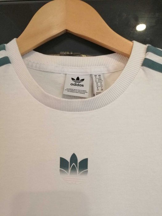 ADDIDAS T-shirt -тениска