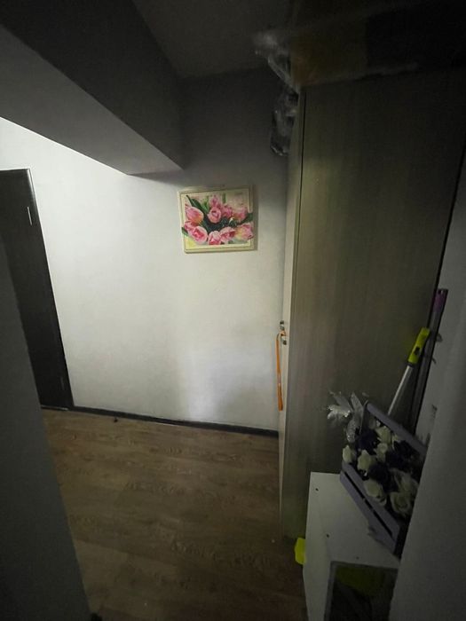 Продам квартиру срочно