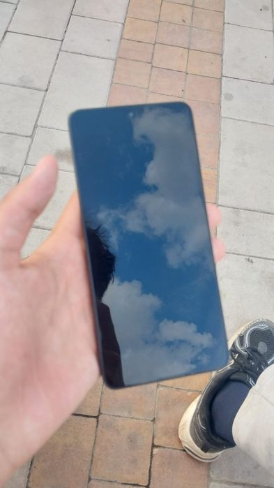 Poco x7 pro 12/512