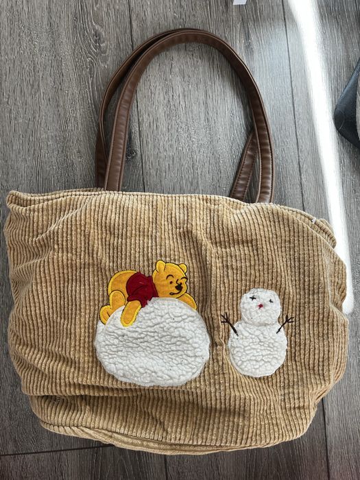 Продам сумки!!!