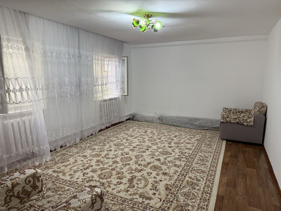 Тұрғын үй сатылады, продается жилой дом