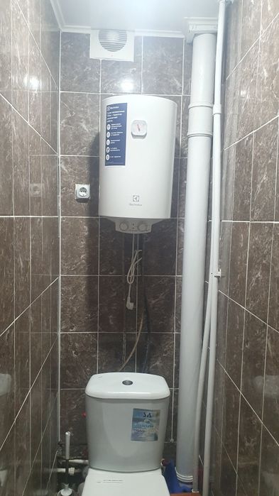 Обмен квартиры на дом