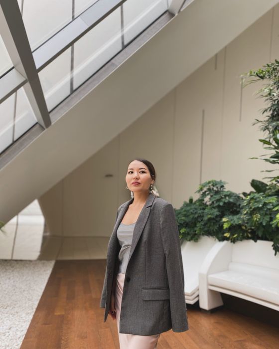 Психолог, рилив терапевт, психоанализ