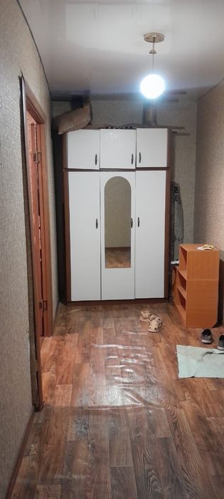 Сдам кв на Океане