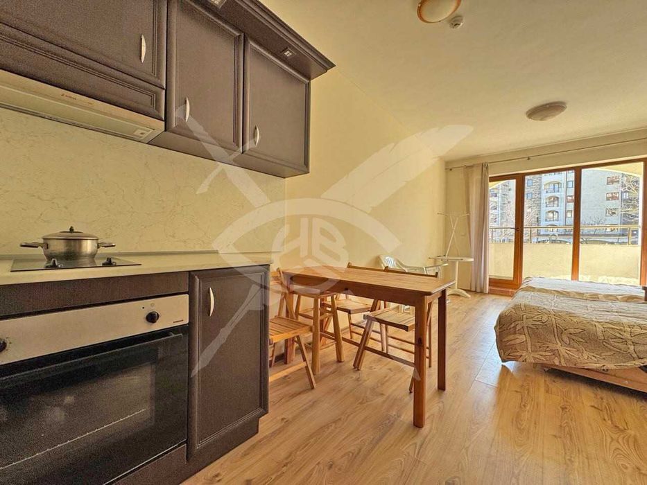 Продава се Ателие в Обзор - 36 кв.м за 1750 €/кв.м - Снимка #7
