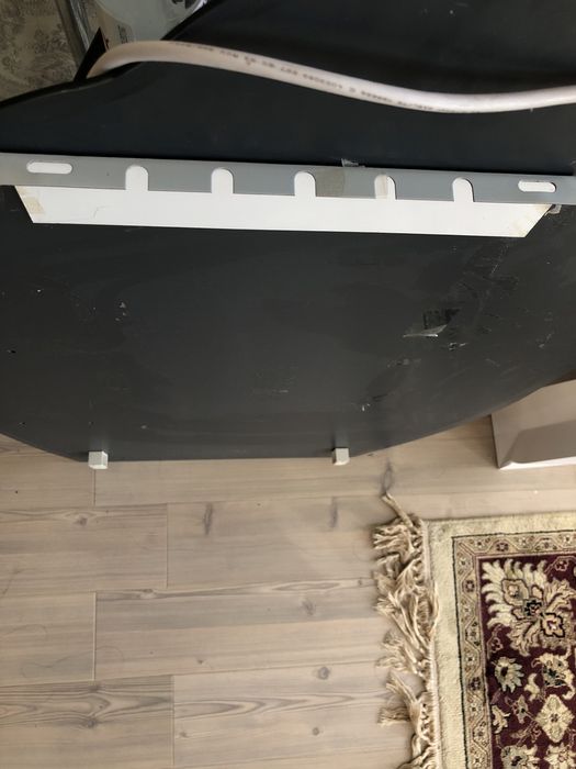 Зеркало овальное недорого