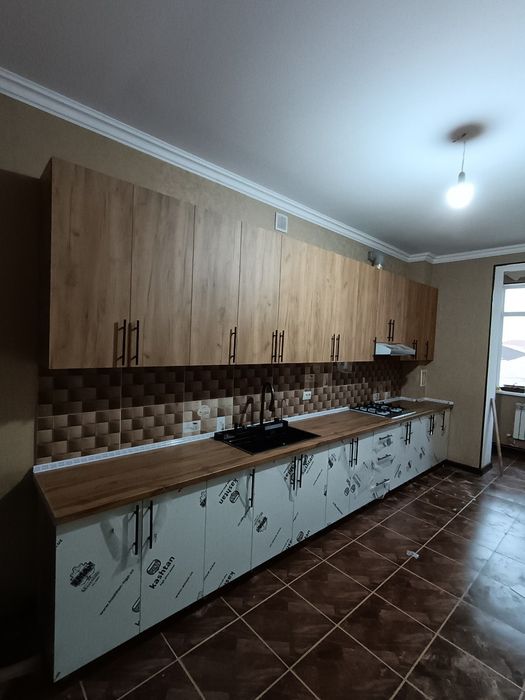 Мебел на заказ нукус каласы