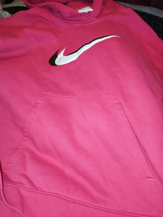 Летни дрешки   блузки