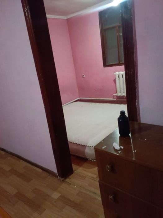 Здам комната с хозякв