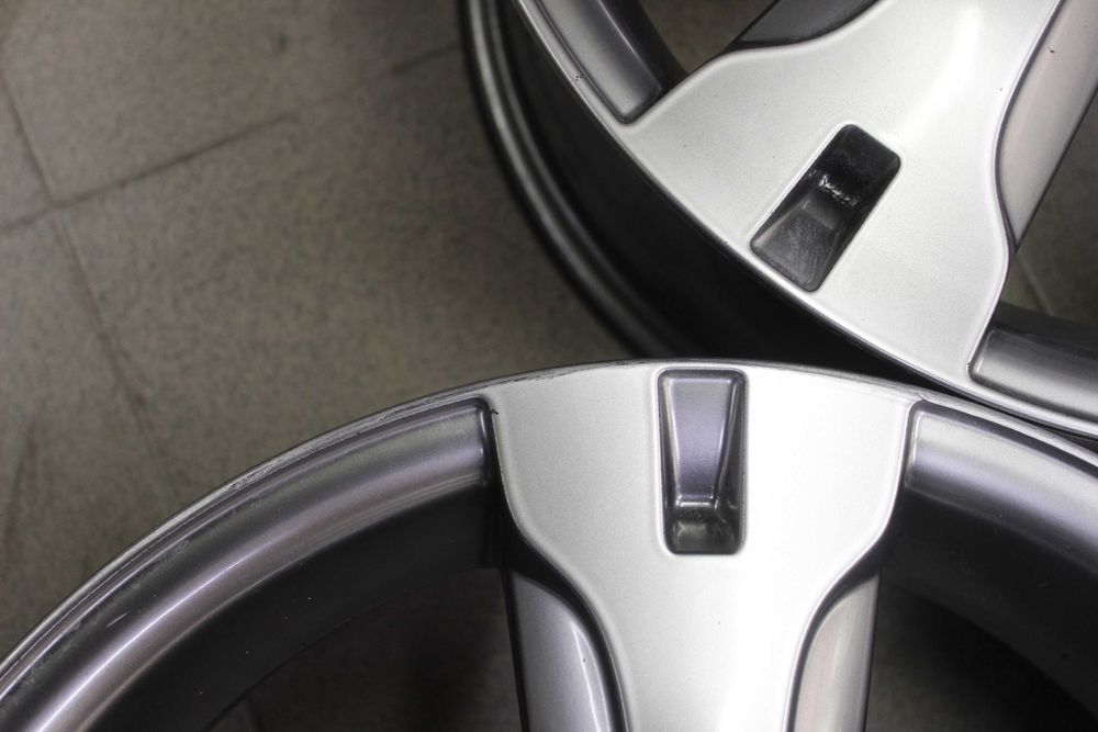 Джанти 16" Toyota Urban Cruiser