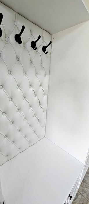 Шкаф купе Аврора