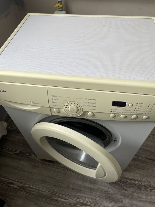 Все в Электроника