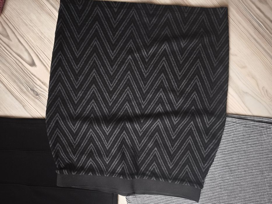 Поли по 5 лева броя