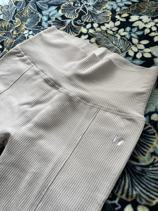 Сив комплект My protein