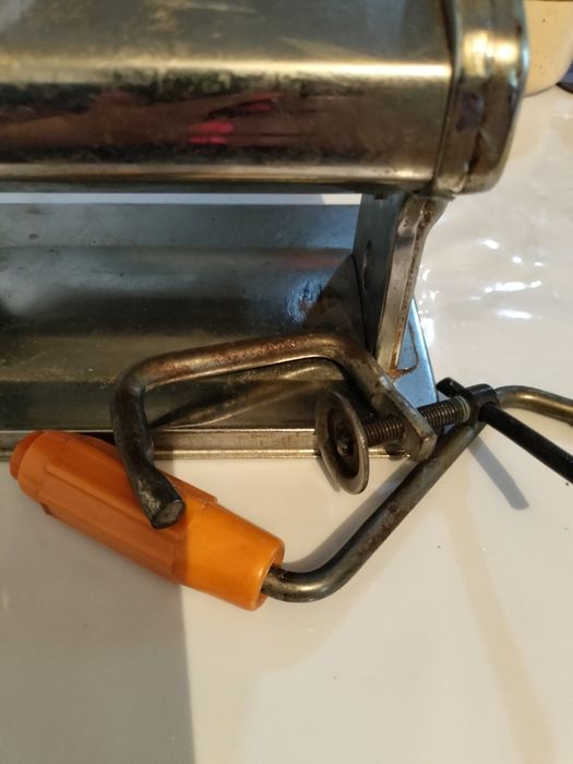 Продам Хлебо резку настооьную